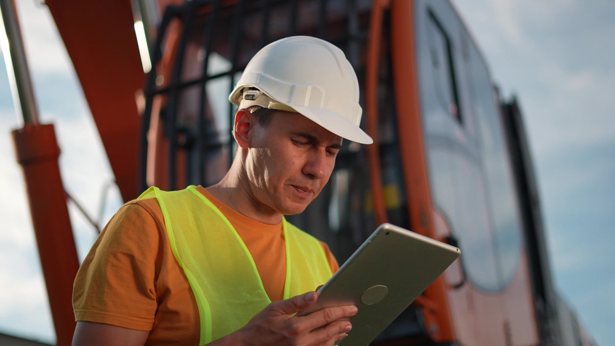 ROKAutoEMEA's tweet photo. Uncover how automation can help your workforce to take on higher value tasks. #automation #automatedworkforce https://t.co/9cOcU3rWlm https://t.co/9VRzSbBDEr