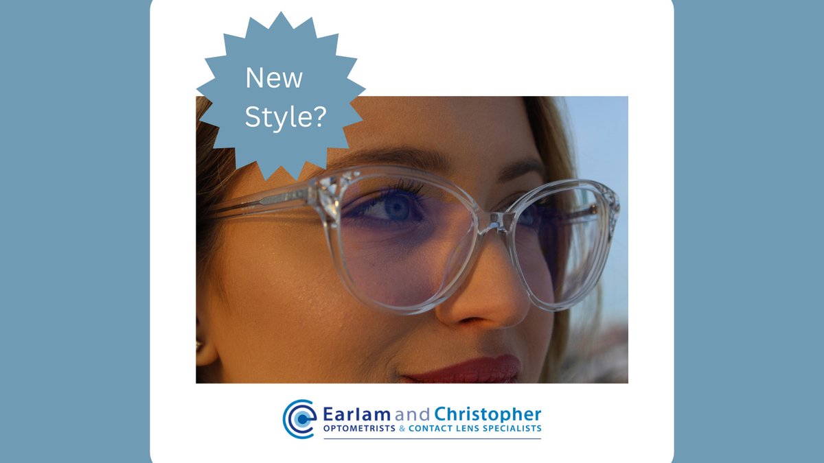 Earlam&Christopher tweet media