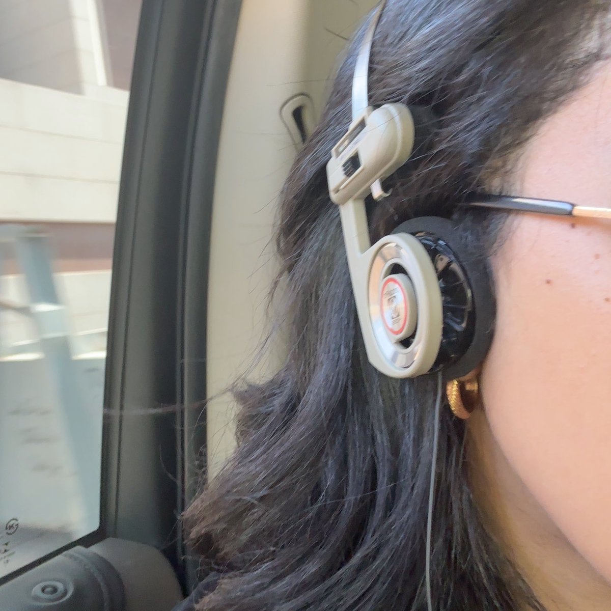 programmer 4.0 tweet media