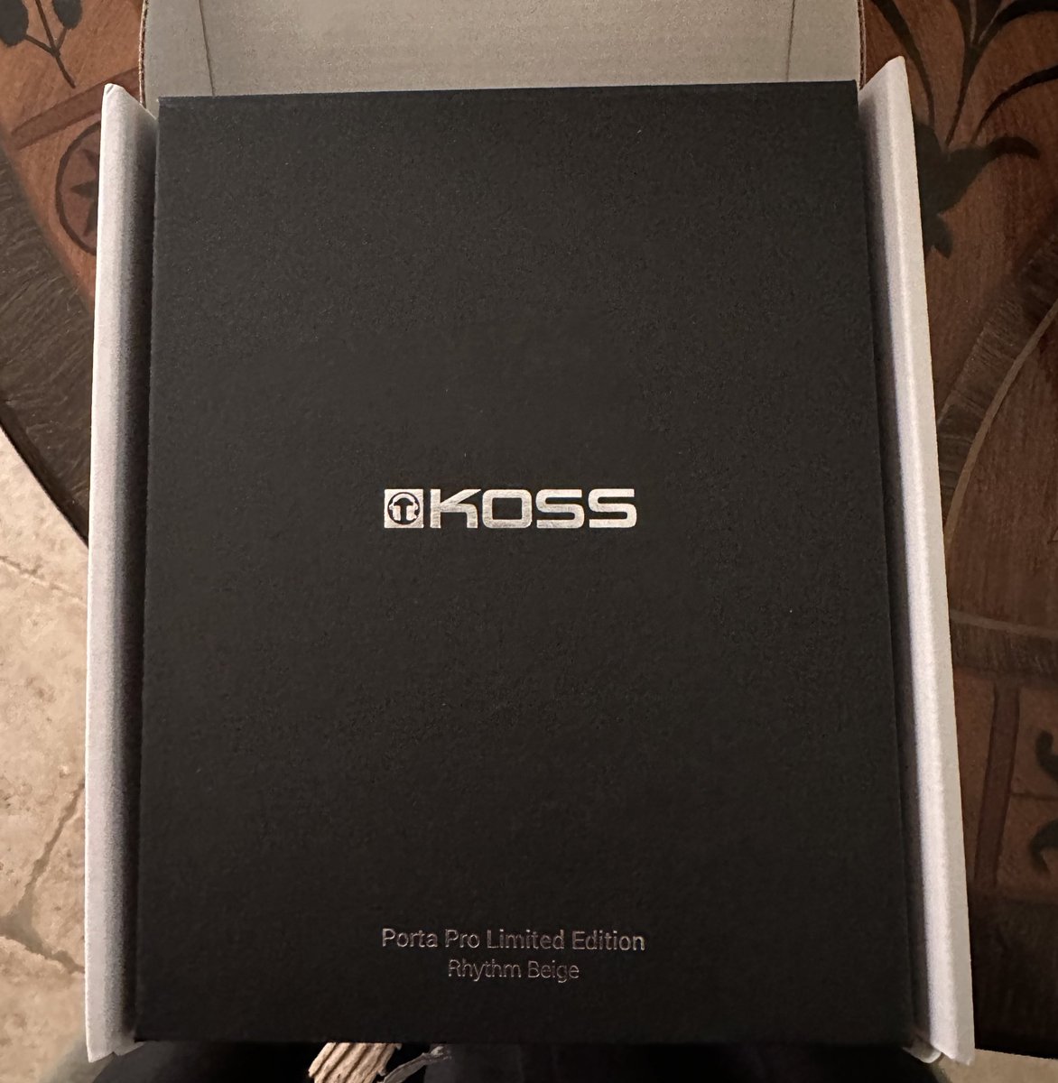 programmer 4.0 tweet media