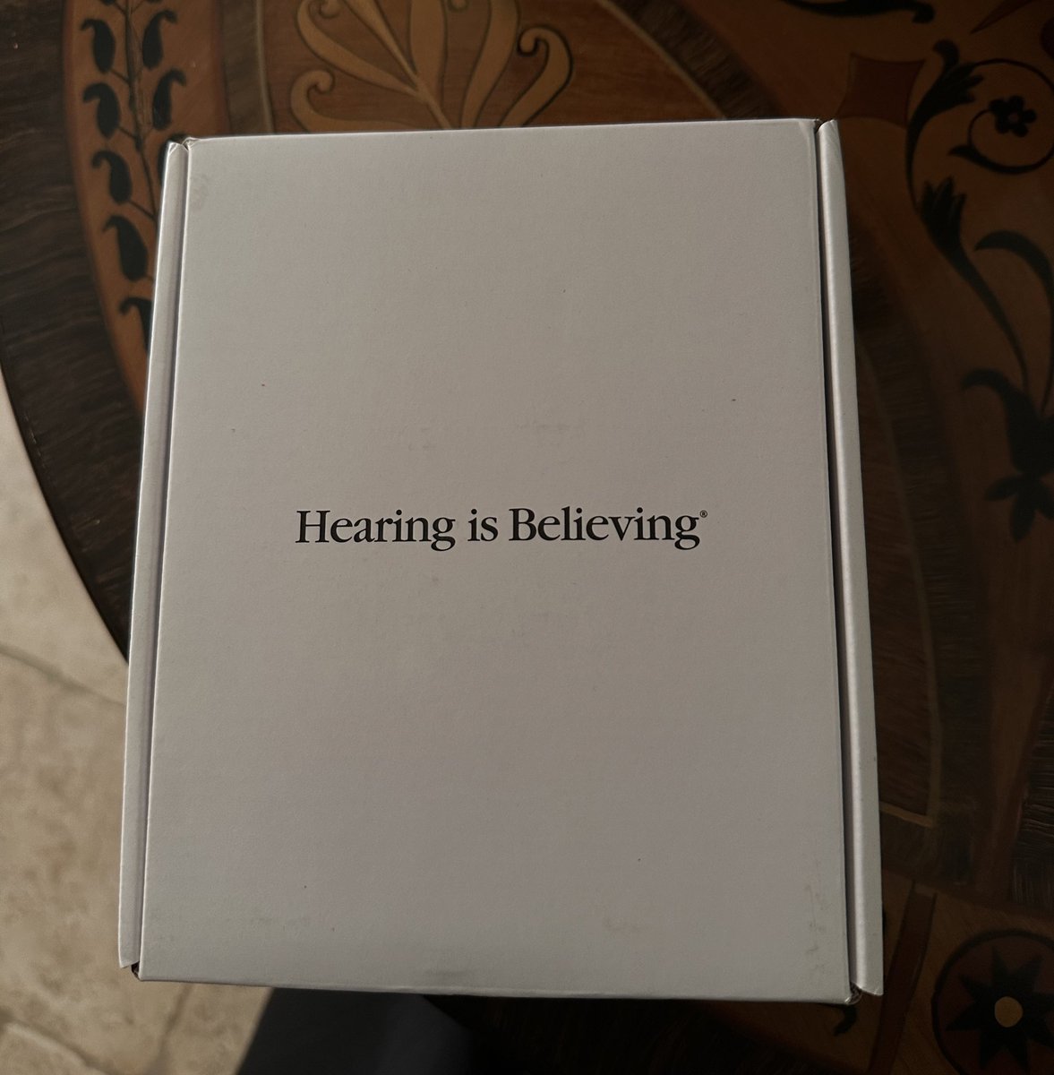 programmer 4.0 tweet media