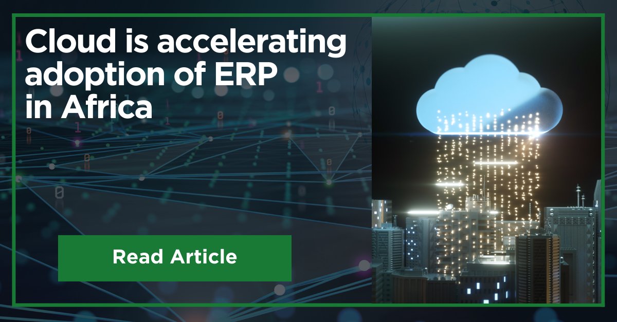 In this article, Rajnish Upadhyay at <a href="/In2ITtech/">In2IT Technologies</a>, emphasises the significance of strategic partnerships with cloud service providers or consultants for seamless and successful implementations.

Access full article below:
bit.ly/47rRVtF