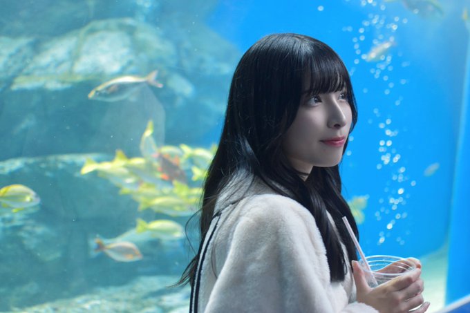 コスプレイヤー橋本麗愛のTwitter画像53