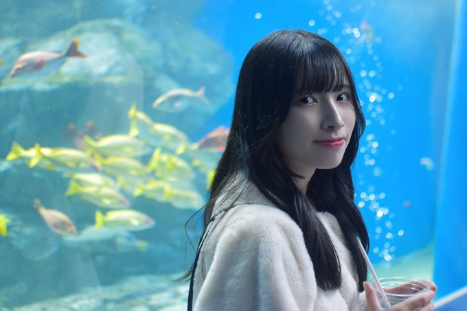 コスプレイヤー橋本麗愛のTwitter画像54