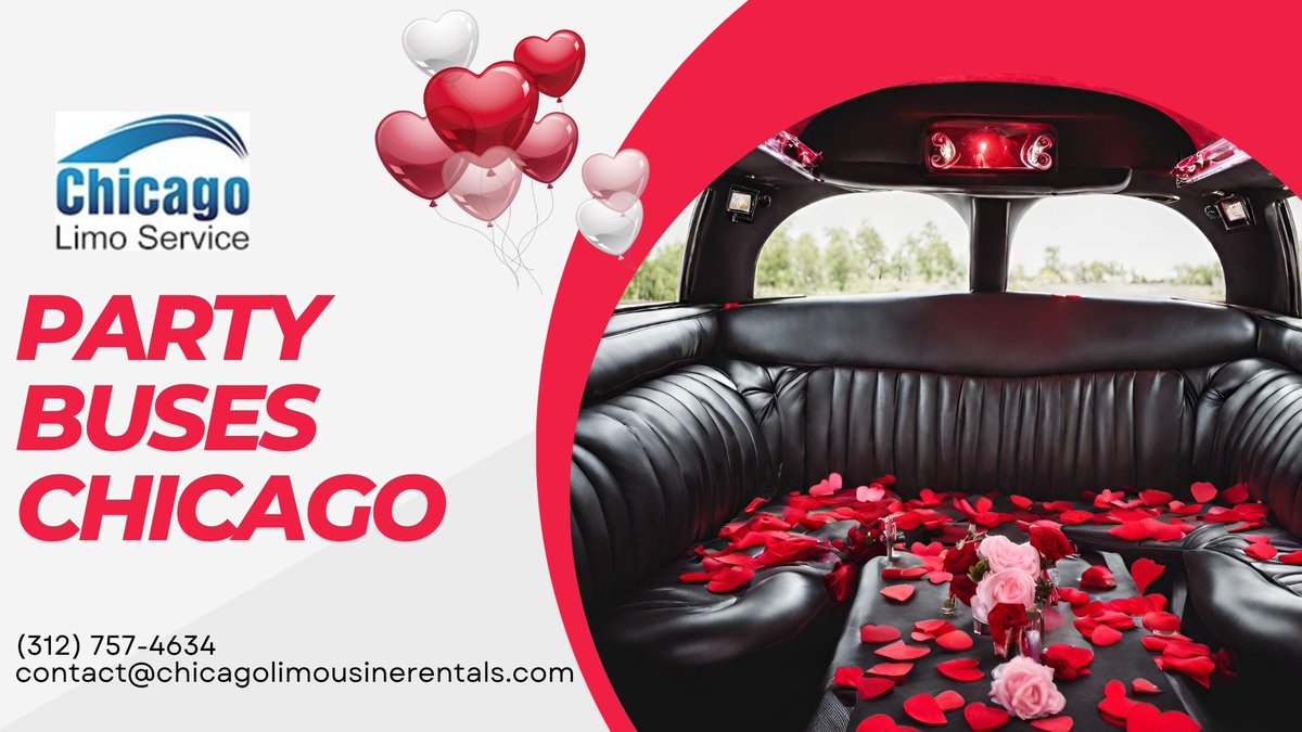 chicagolimo01's tweet image. …olimoandblackcarservice.wordpress.com/2024/01/10/unf…
#ChicagoLimousineRentals #PartyBusesChicago #CheapLimoServiceNearMe #ChicagoCorporateTransportation #ChicagoValentinesDayLimoService #ValentinesDayLimoServiceinChicago #PartyBusforValentinesDay #ValentinesDayTransportation #ValentinesDayLimoinChicago #Limo