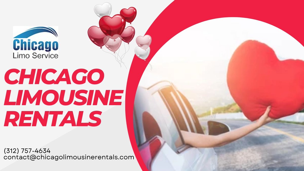 chicagolimo01's tweet image. …olimoandblackcarservice.wordpress.com/2024/01/10/unf…
#ChicagoLimousineRentals #PartyBusesChicago #CheapLimoServiceNearMe #ChicagoCorporateTransportation #ChicagoValentinesDayLimoService #ValentinesDayLimoServiceinChicago #PartyBusforValentinesDay #ValentinesDayTransportation #ValentinesDayLimoinChicago #Limo