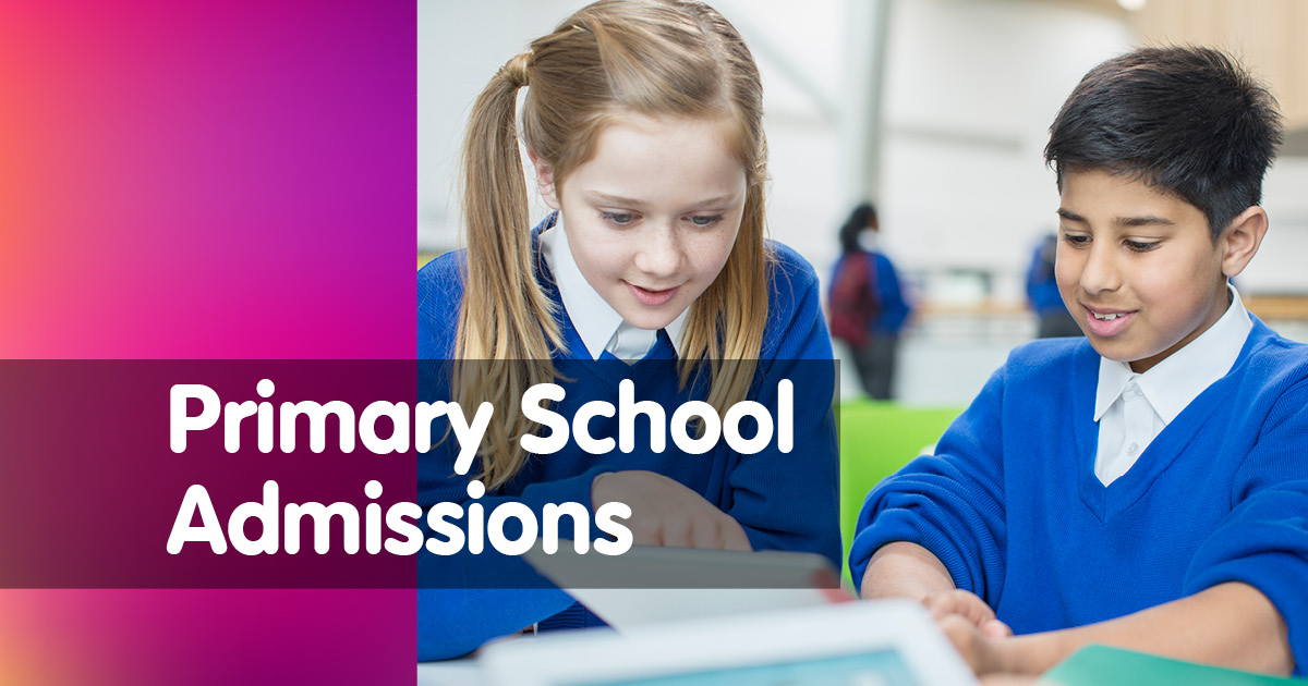 Redbridge Council tweet media