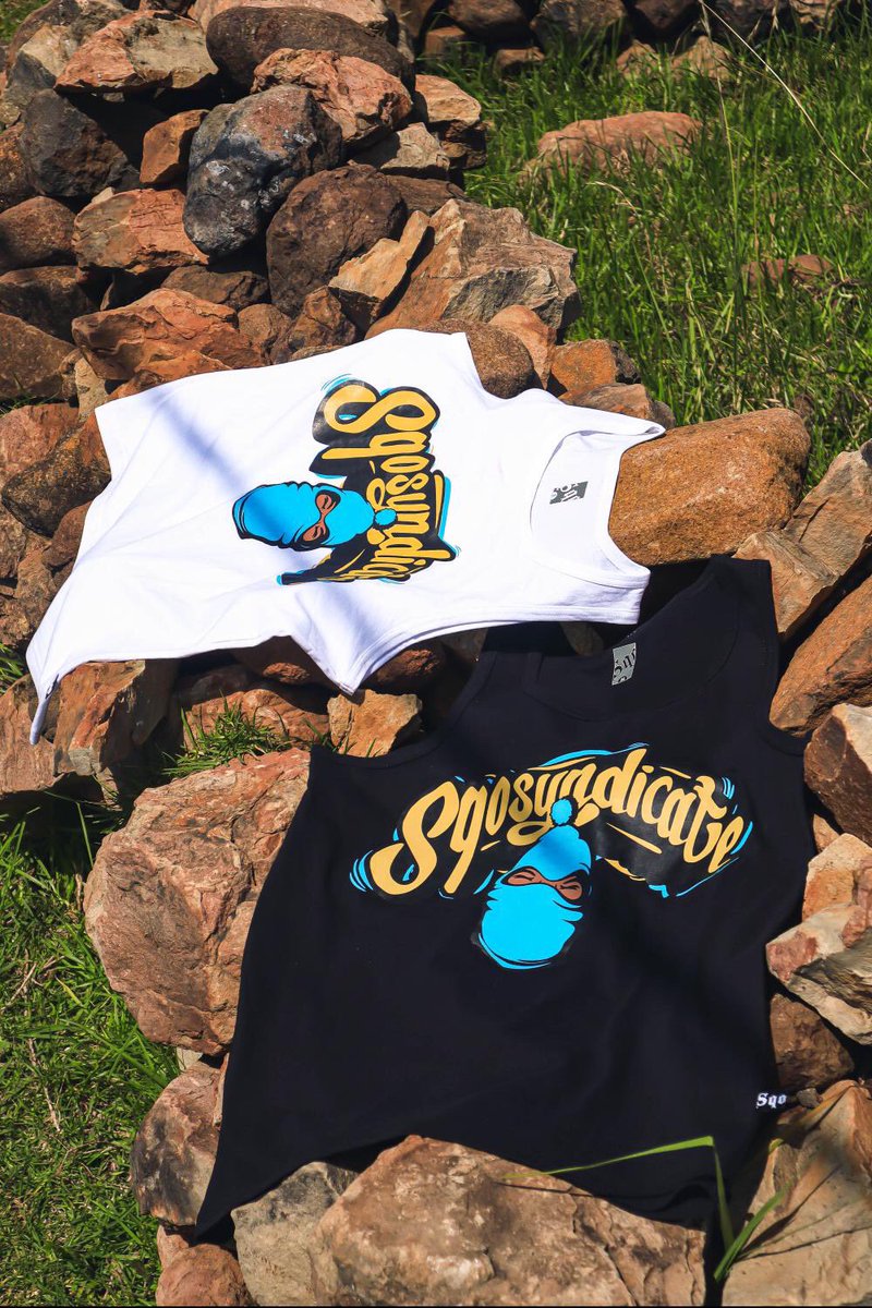 sqosyndicate's tweet photo. LETS’OAO LE MEKHOA LENA LA MALOTING,O LE BONE HLABULA LE THOASITSE HANTLE KA POKELLO TSE METSI HAHOLO!
#pokello #sqo #hlabula #pitseng #kupahead #sekipa https://t.co/ob3uMMgjHf