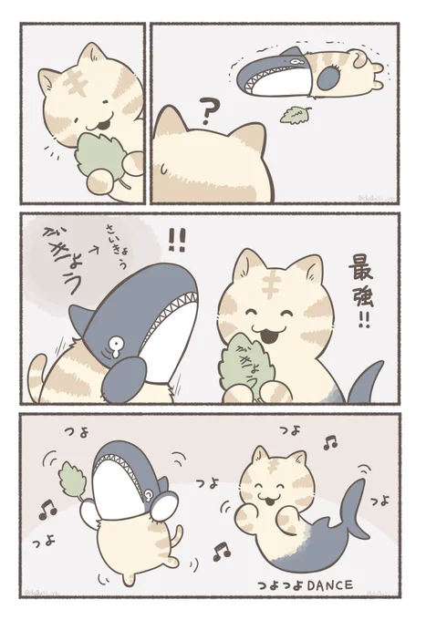 (2/2) 