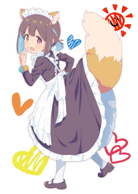 (* ˘꒳˘)尊し… 