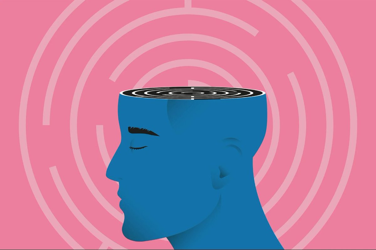MACPA_PC's tweet photo. 3 Cognitive Pitfalls That Are Ruining Your Business — How to Unravel the Biases in Decision-Making

#startyourbusiness #startyourbusinesstoday #businessstrategies #businessowner #business #businesscoach #businessplan #businessplanning https://t.co/SsRtV7Day5