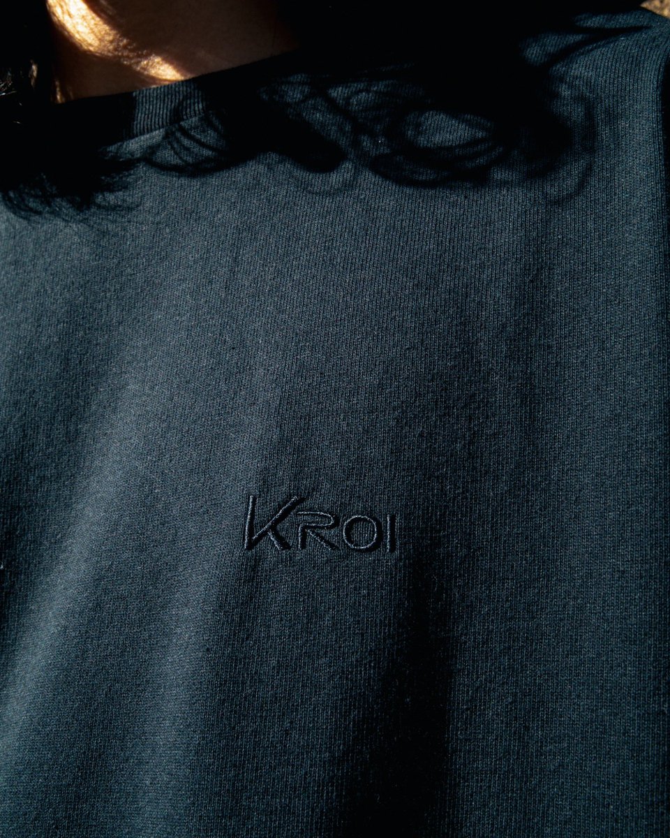 New Single「Sesame」のリリースを記念した「