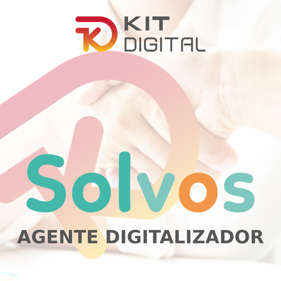 SolvosCI's tweet photo. Ya puedes acceder al Kit Digital a través de Solvos. Entra en nuestra web y consulta todos los servicios que puedes contratar (erp, ecommerce, …)
#solvos #software #erp #odoo #pyme #KitDigital #acelerapyme #agentedigitalizador

https://t.co/ny2lFKNM0Y https://t.co/Ojp7TuywWJ