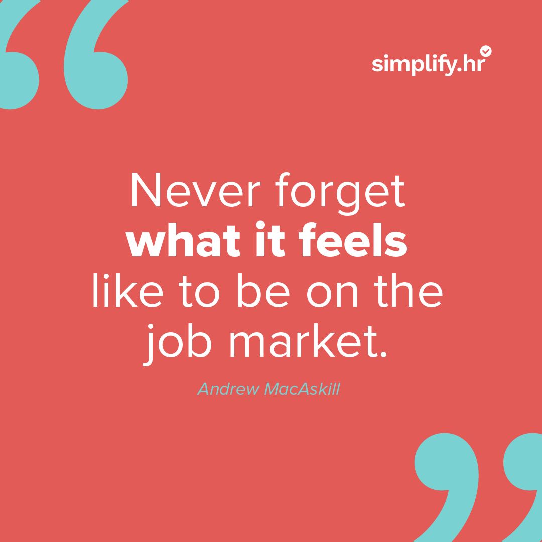 Simplify HR tweet media