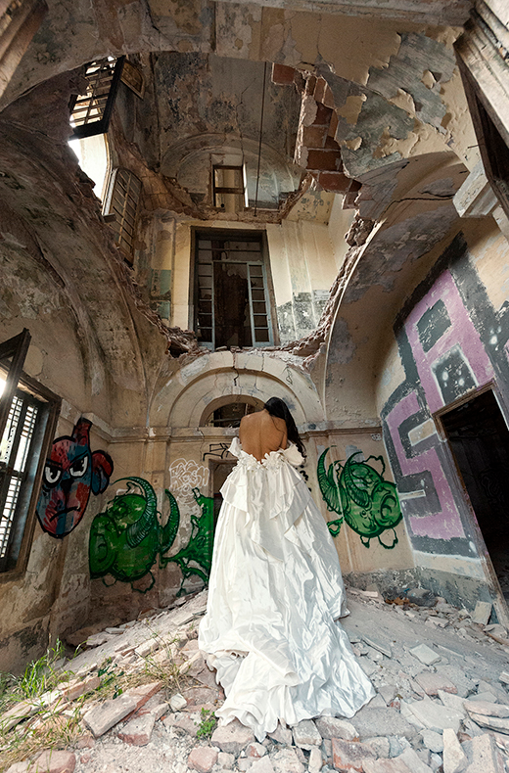 IgualtatDiba's tweet photo. 📢Divendres 12 gener 18.30h a la sala La Cuina de l’#EFBonnemaison, hi haurà un acte d’inauguració obert al públic de l’exposició “Impermanència” de Maria Vernet. El seu treball estarà visible al vestíbul fins al proper 4 de febrer https://t.co/T6YVuKtW8g #FeminismesDiba https://t.co/Qg641aqvTN