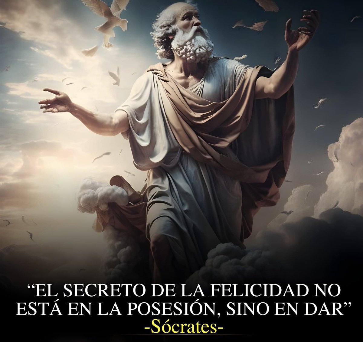 braulioesca's tweet photo. Miércoles ánimo 💯 https://t.co/Zzcx1ihgGR