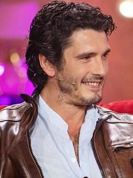 💫♥️#YonGonzález ♥️💫
#Throwback to 2022 ....
with Yon looking amazing 
🥰
Pic. @YonGonzalezWF 
#Beautifulactor 
@Guapazos