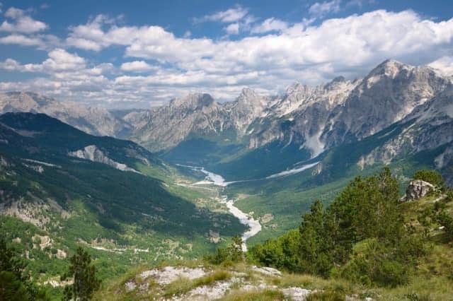 Agjencia Kombëtare e Turizmit 🇦🇱 tweet media