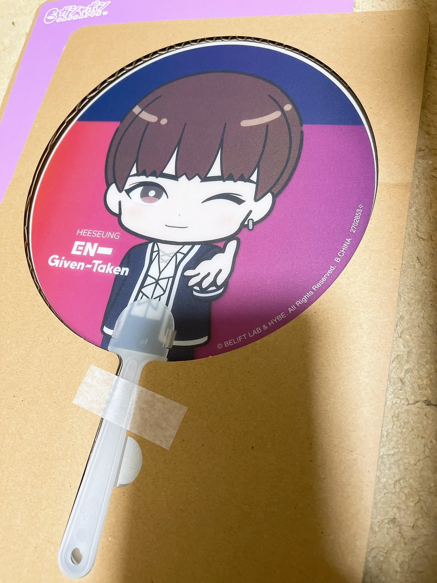 ﾌﾝﾁｬ tweet media