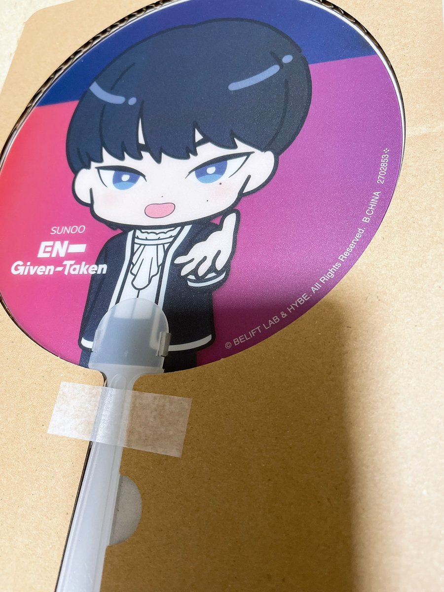 ﾌﾝﾁｬ tweet media