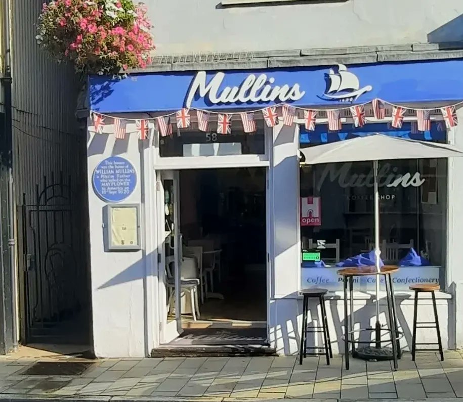 Some Saturdays and occasional Sundays is required.#flexibility <a href="/HelloDorking/">Hello Dorking</a>
#hospitality #excellence #customerservice #flexibility