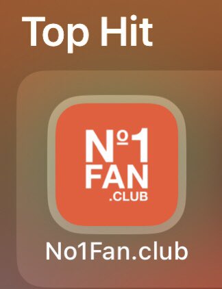 Coach & Trainer | Speaker| giggler tweet media