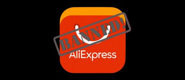 AliExpress престанува да испорачува во Пошта!

Стигнати се поплаки од продавачи за илјадници пратки кои иако се со 2-3 месеци рок за refund  им проаѓаат роковите.

Пратките се во вреќи во главна пошта, нема работници да ги отворат, не иделе на работа по рамковен и било општ хаос.
