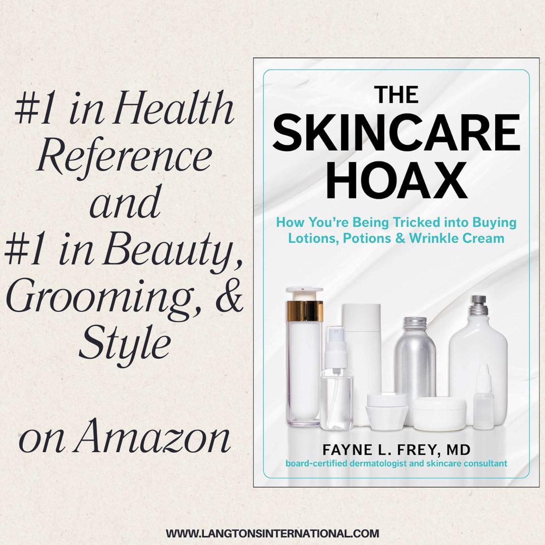 Langtons International Agency tweet media