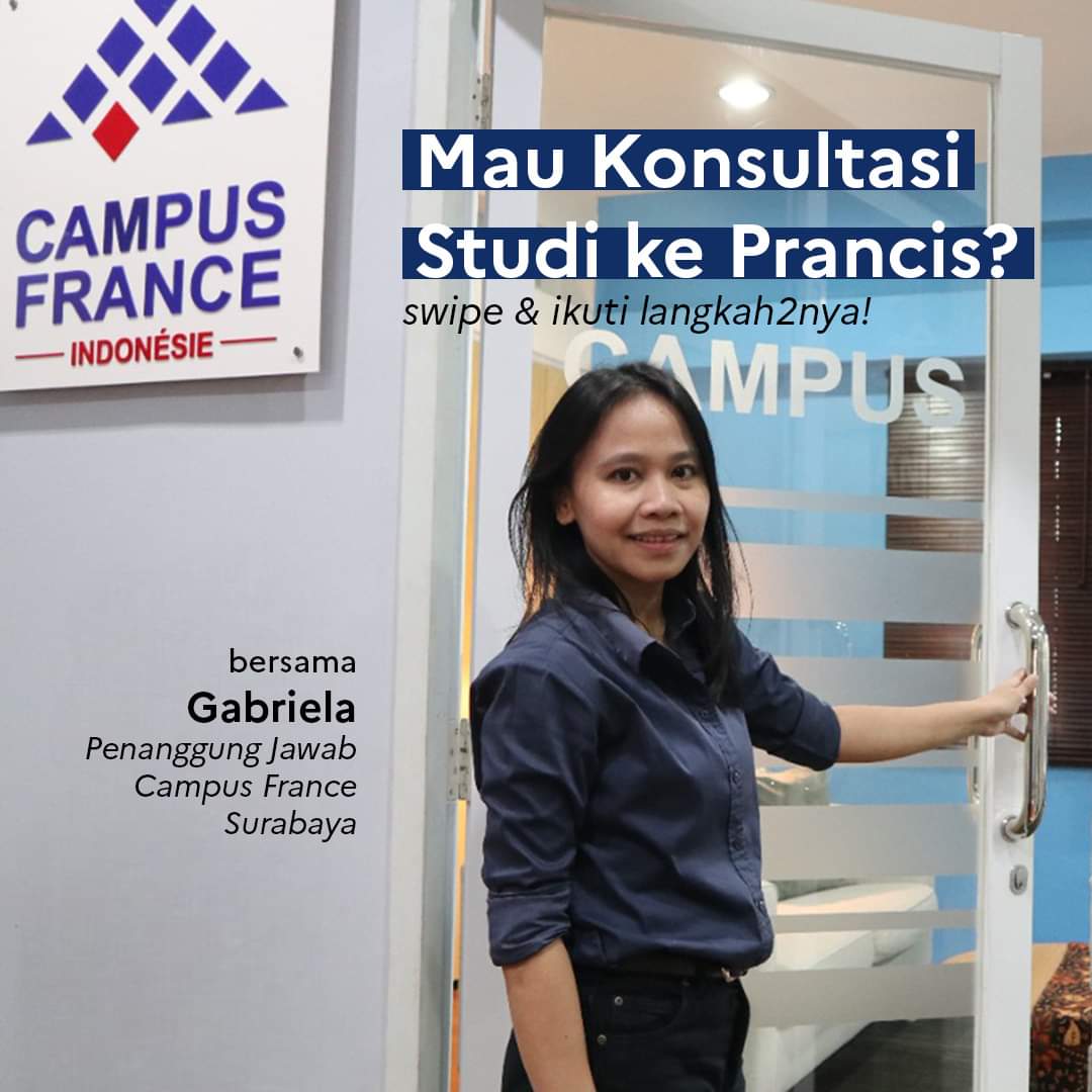 IFI Surabaya tweet media
