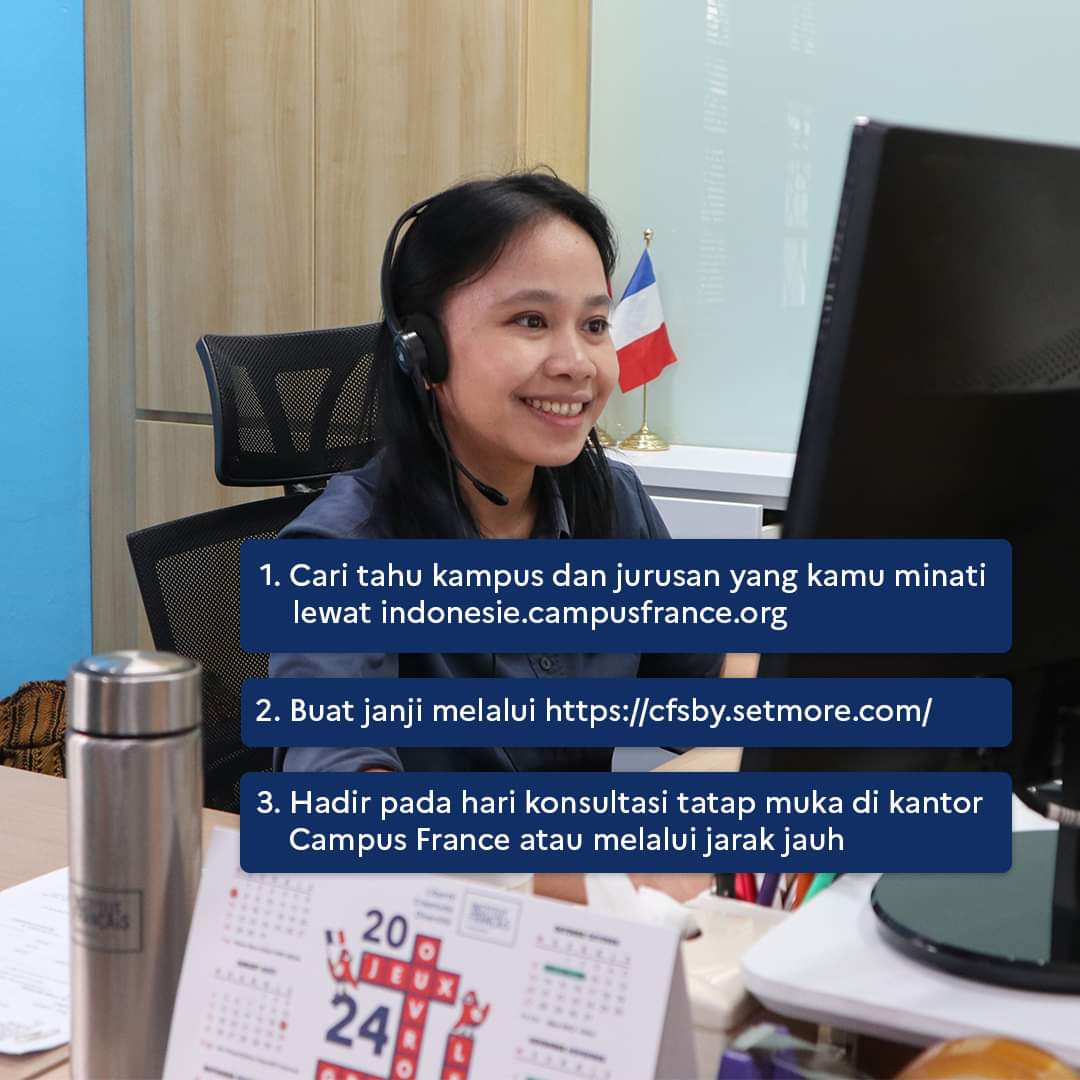 IFI Surabaya tweet media