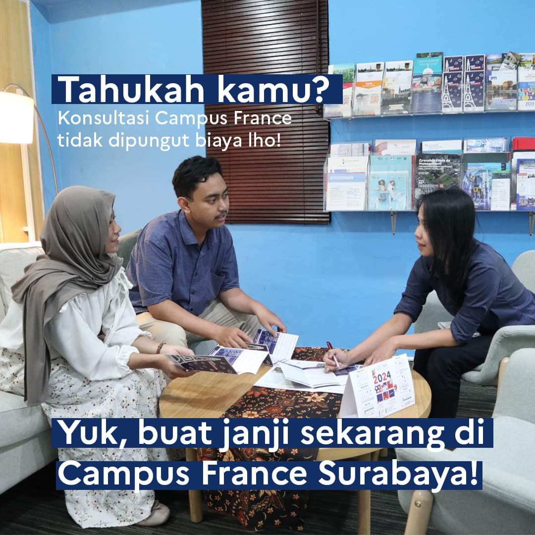 IFI Surabaya tweet media