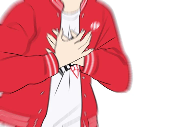 HES SO CUTE HELP ME 