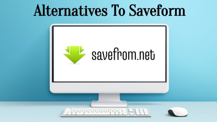 gadgetarq's tweet photo. Diversifying Choices: Exploring Alternatives to Savefrom! https://t.co/IKuUdnp7JJ #cara_menggunakan_savefrom #download_video_menggunakan_savefrom #download_video_youtube_jadi_mp3_di_savefrom #easy_forms #en.savefrom.net #informatica #interactiveforms #is_savefrom_net_s... https://t.co/FwUukzvCTx