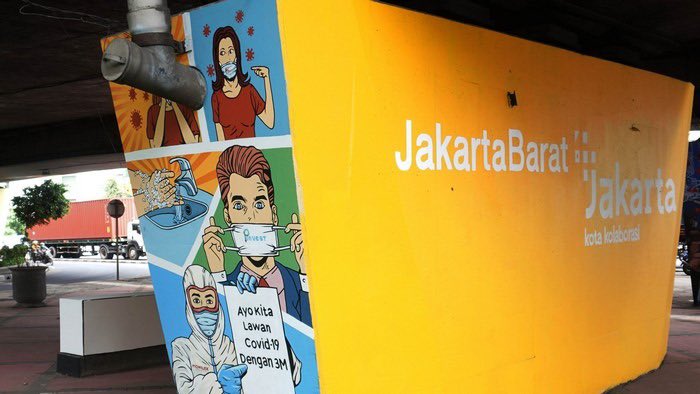 amarrluguu's tweet photo. @aksara_putra52 @mouldie_sep Adanya ini bangg https://t.co/ko8EqGCzPh