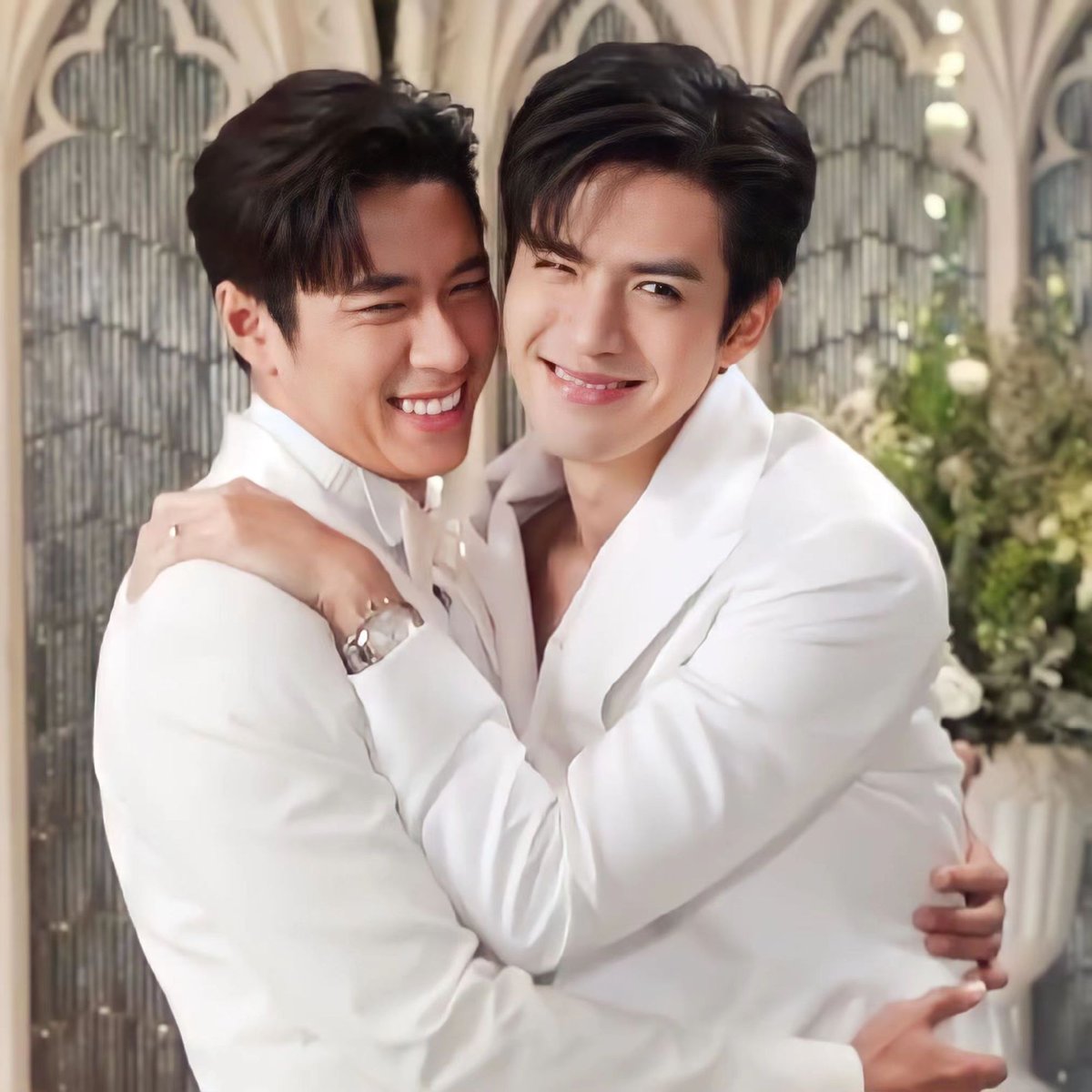 chenzhu848529's tweet photo. I love them so much and really hope they get better555555
JAMFILM IN VIETNAM
#JamFilmFaceOfTheYearAwards https://t.co/29CEHp0faY