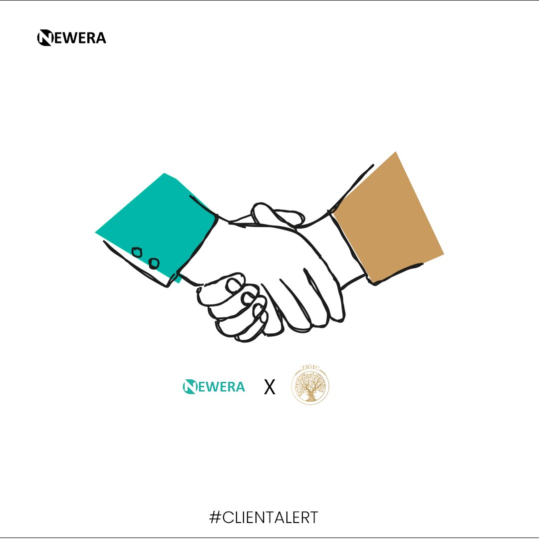 NewEra__NG's tweet photo. Cheers to a successful collaboration!💯 We poured our hearts and expertise into ZBMC revamped website.🧑🏿‍💻

#webdesign #webdevelopment https://t.co/rsmU7ClOyC
