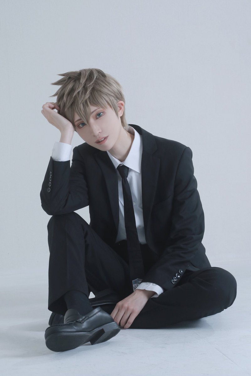 ✾ や こ ✾ tweet media