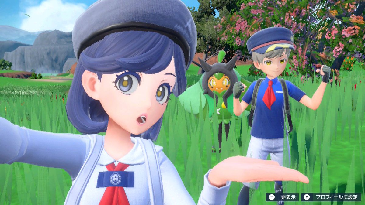 のびさんと写真撮ったよ〜〜〜‼︎‼︎
嬉しい〜〜ｯｯ 可愛い〜〜〜‼︎🥳♡