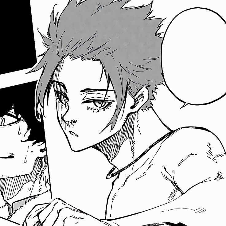calcvlatcr's tweet photo. im not gay or anything but i need him tbh https://t.co/7zH4botfeN