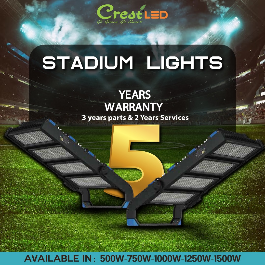 PakCrest's tweet image. Stadium Lights

Visit our website for more information:crestled.com/c/led-lights/l…

Contact Us: 03425221542
Email:sales@crestled.com

#ledstadiumlight
#HighLumenStadiumLights #crestled
#crestpak #ecrestsoft
#homeautomation