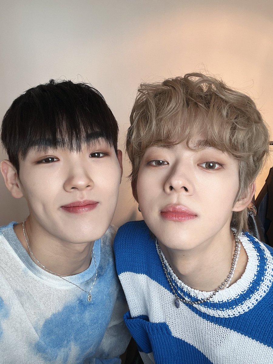 HBD 🎂❤️ 건 😎