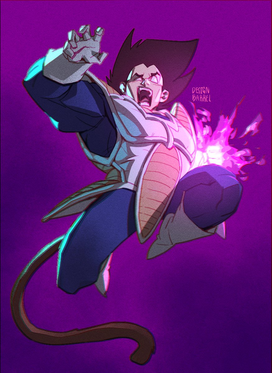 Commissions open, DM for inquiries tweet media