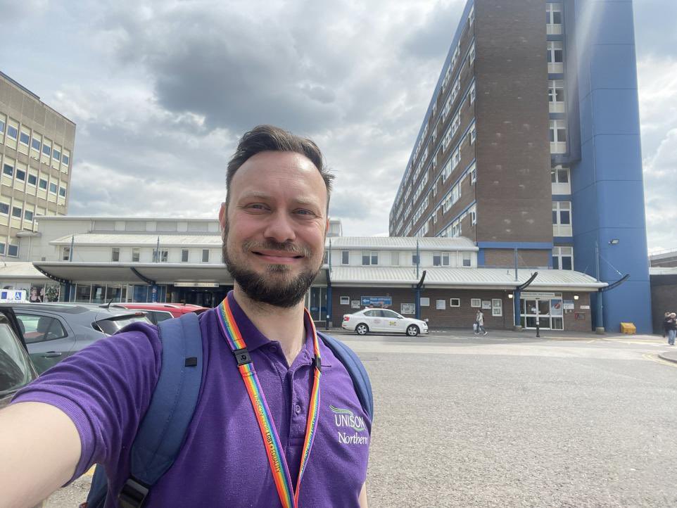 Luke Henman tweet media