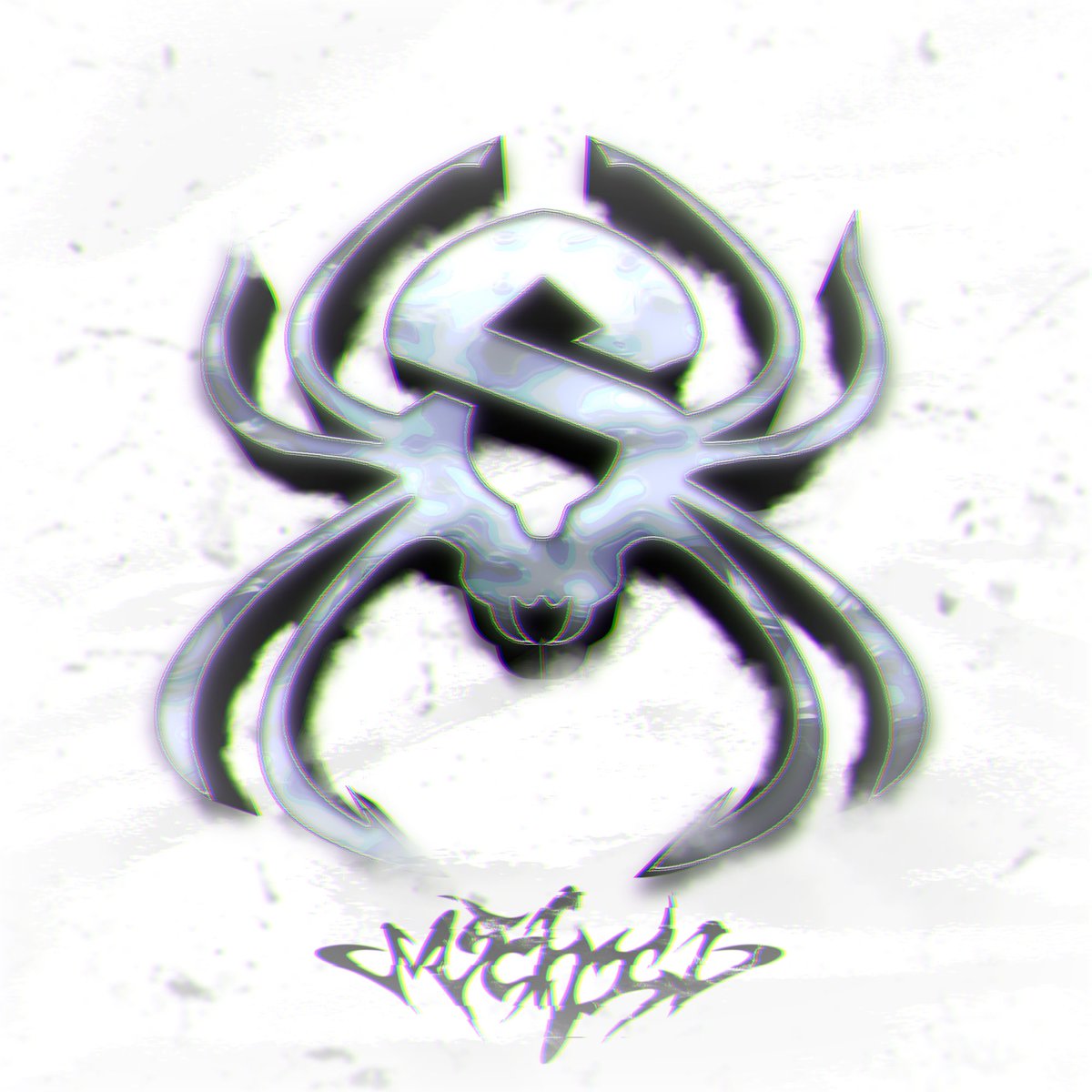 Avi - mschil
#spideygrind