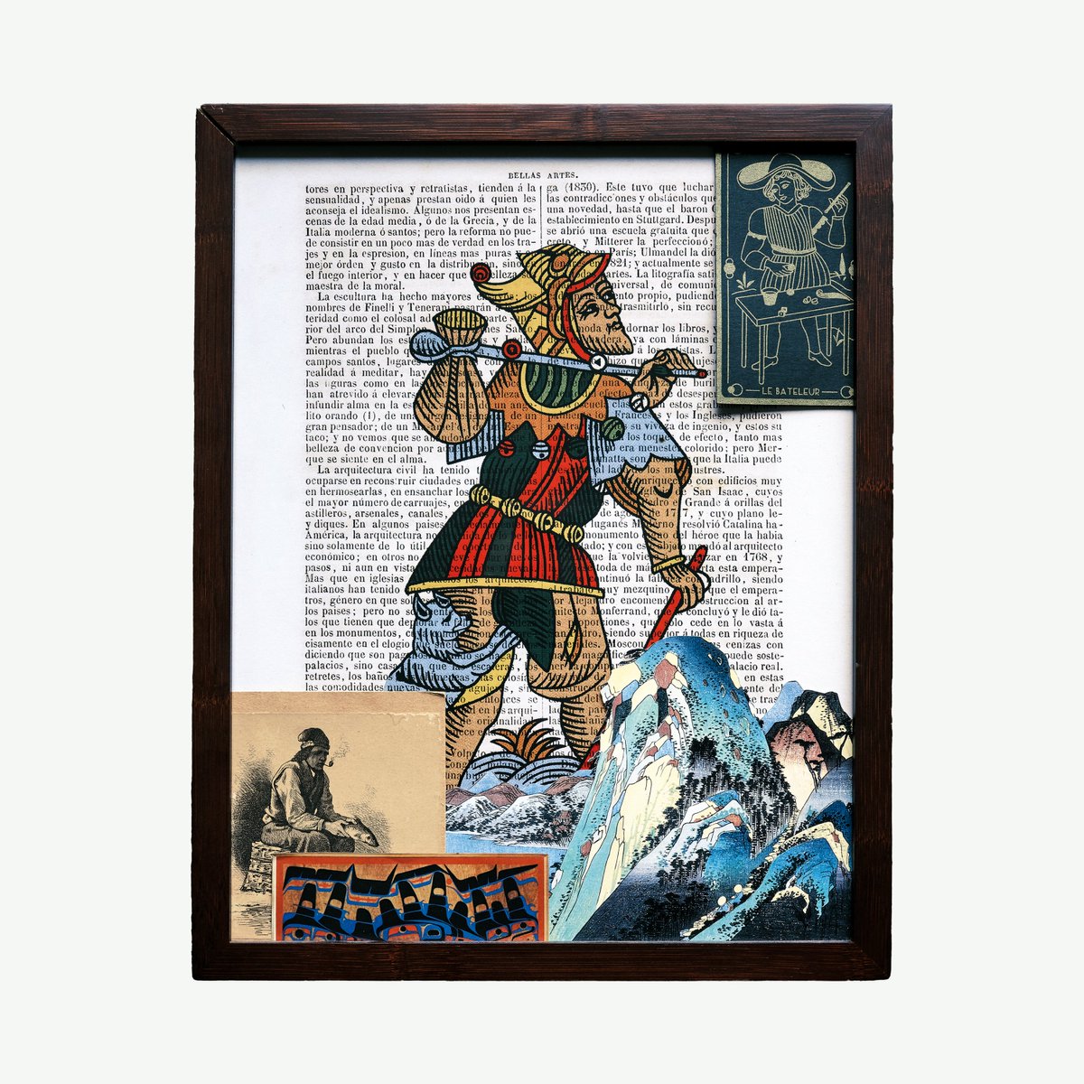 This Friday sees the release of ‘The Excuse of Fiction’, the new single by <a href="/cdiabsound/">C.Diab</a>

 Pre-save it now: bfan.link/the-excuse-of-…

#cdiab #tonalunion #imerro