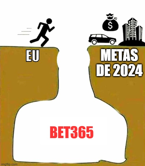 TheSmartBettor's tweet photo. https://t.co/4lLtQmNwiF