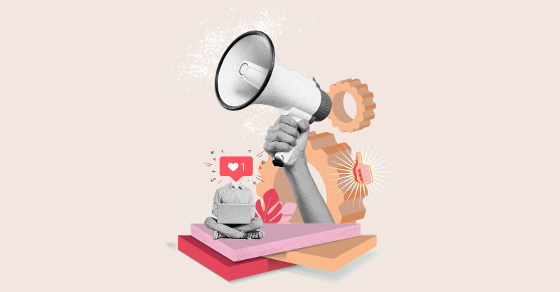 GoodRebels's tweet photo. ¿Cómo activar con éxito tu estrategia de Employee Advocacy?

Presentamos nuestro nuevo informe «De empleados a embajadores», en el que revelamos las claves del éxito y principales stoppers para que tu estrategia de prescripción de empleados tenga un retorno claro y conciso. 👇