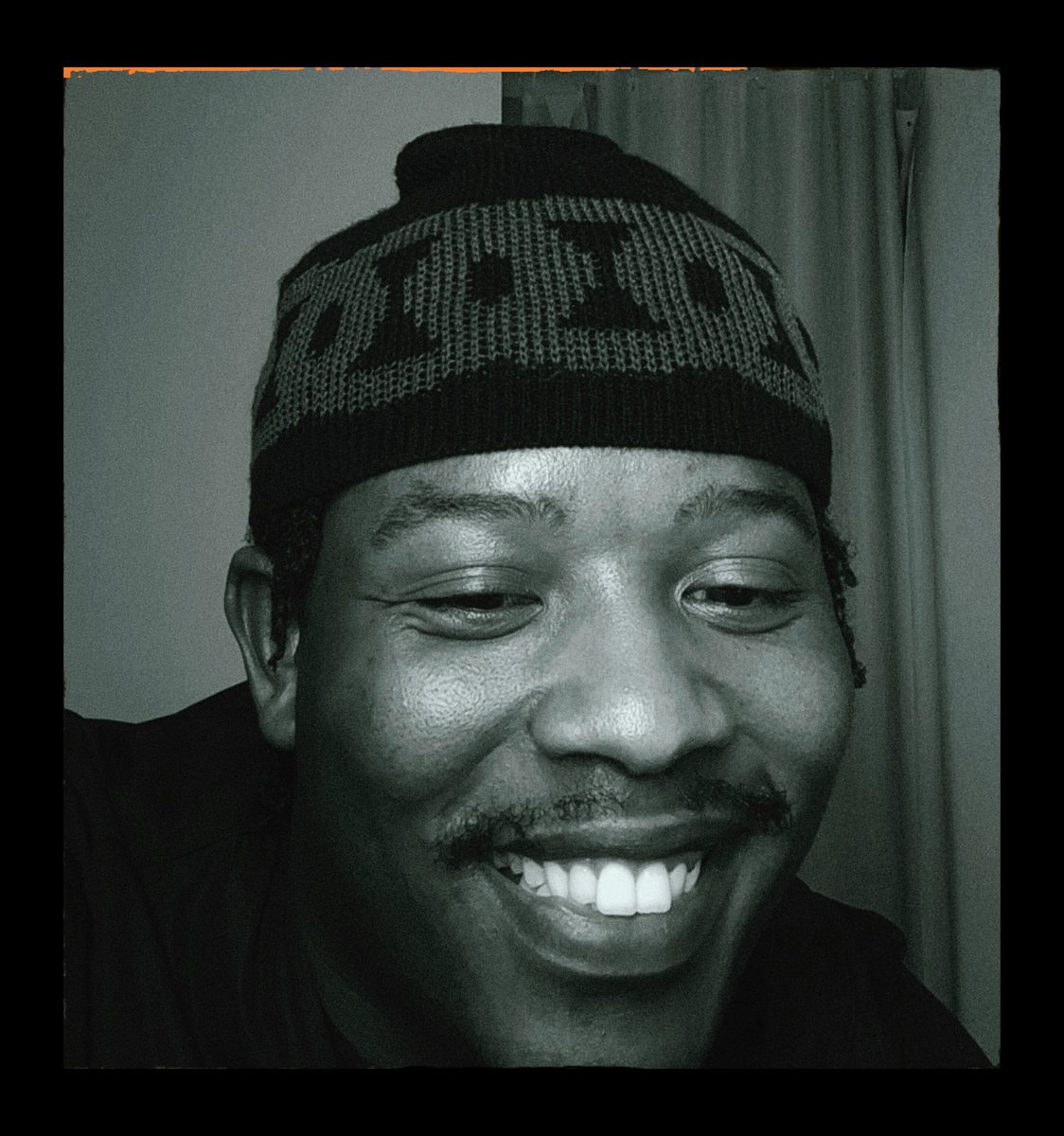 apeshitblxck's tweet photo. When last have I posted kule app, mara nazoke! 🙌🏿👌🏾🔥♉️ https://t.co/0RKcTN56UL