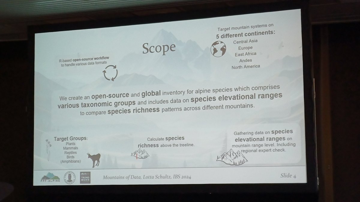 Jonathan von Oppen tweet media