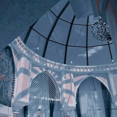 tafur_1's tweet photo. You are not starting from scratch, You start from experience https://t.co/aWxawx3PTC